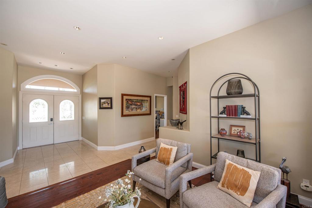 1130 Melrose Way - photo 16