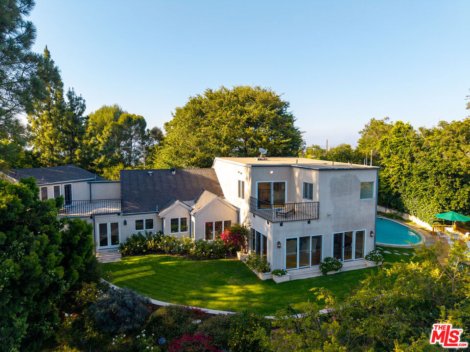 MLS #26855993 image #34