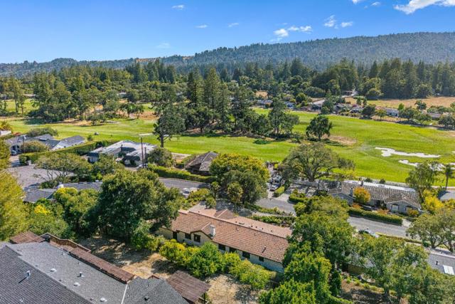 102 Pasatiempo Drive, Santa Cruz CA: https://media.crmls.org/mediaz/6c960234-6bd7-439d-8da6-cfe7b3858035.jpg