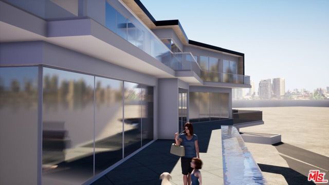 821 Glenmere Way, Los Angeles CA: https://media.crmls.org/mediaz/6c960696-ad1c-4259-972f-5d317bbea64d.jpg