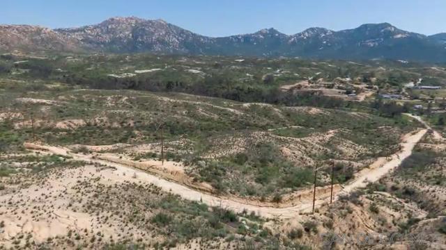 0 Bunny Dr., Jamul CA: https://media.crmls.org/mediaz/6c9618e1-3422-4339-a97a-d904f610df07.jpg