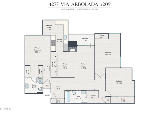 4275 Via Arbolada, Los Angeles CA: https://media.crmls.org/mediaz/6c962515-b591-453a-a394-4411c06318f2.png