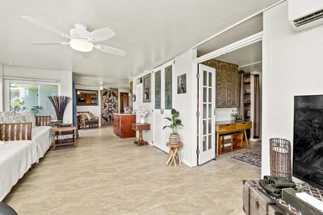 87 561 Farrington Hwy,  CA: https://media.crmls.org/mediaz/6c965317-0bb1-4bfb-a8ea-24d7c1afb059.jpg