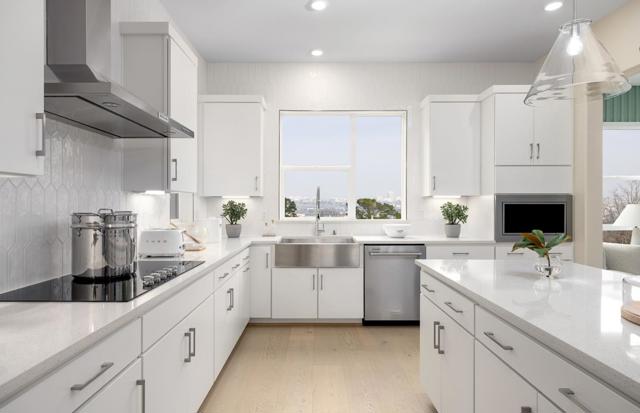 2464 Willow Way, San Mateo CA: https://media.crmls.org/mediaz/6c965411-746c-4350-b2f9-4dfc2c716b00.jpg