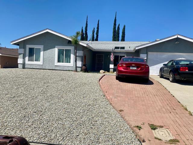 MLS# 219093826PS