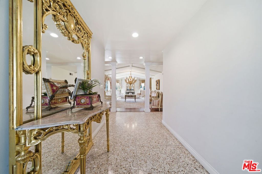 MLS #26658807 image #8