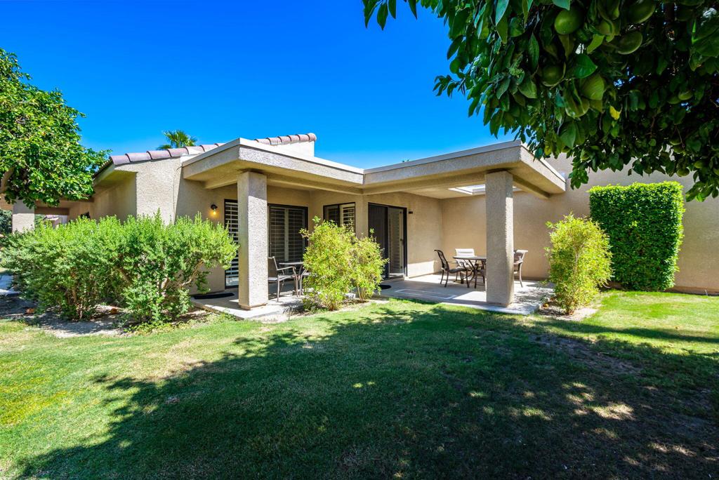 MLS #219141622DA image #44