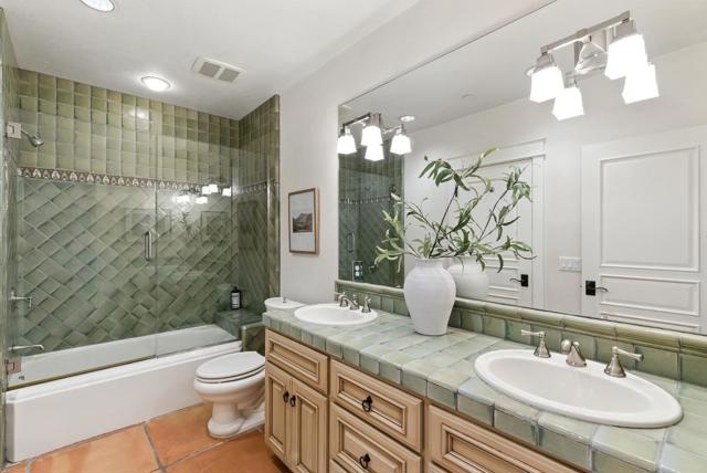 45 Sneckner Court, Menlo Park CA: https://media.crmls.org/mediaz/6c967f17-b072-400e-9f93-8cebecce7846.jpg