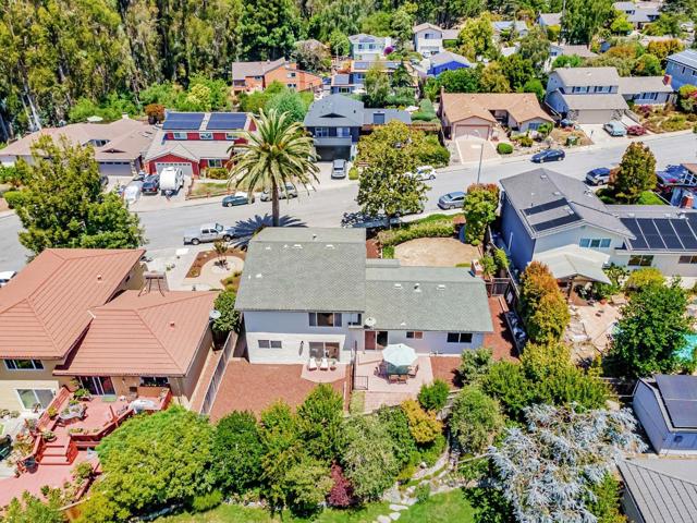 239 Segre Place, Santa Cruz CA: https://media.crmls.org/mediaz/6c9681d1-3171-43da-a8f7-6d92fb30c773.jpg