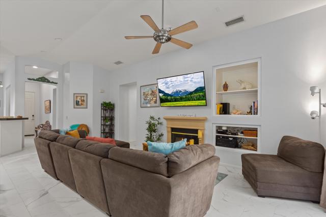 26696 Avenida Quintana, Cathedral City CA: https://media.crmls.org/mediaz/6c969894-3a41-4143-9564-37b283d03374.jpg