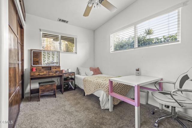 2149 Monmouth Drive, Ventura CA: https://media.crmls.org/mediaz/6c969f71-722e-4769-bb5a-4efd4e001b4c.jpg