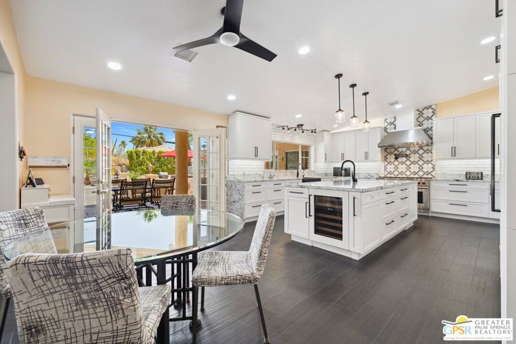 MLS #25556281PS image #8