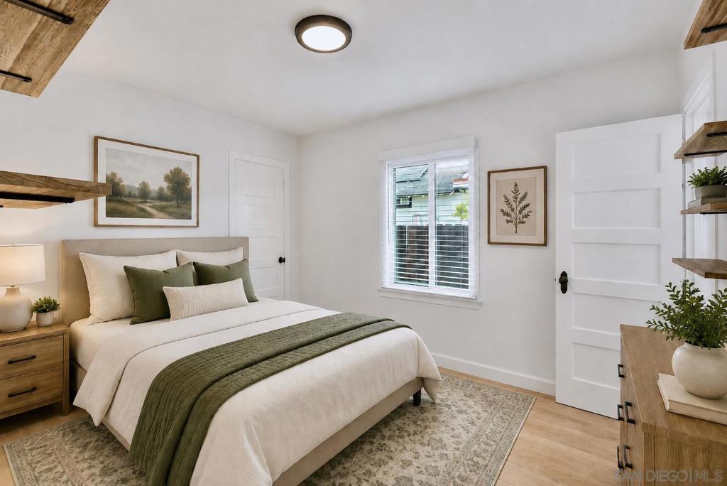 3645 Marlborough Ave - photo 11