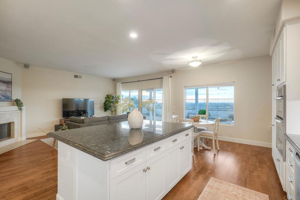 3814 Sienna Street - photo 18