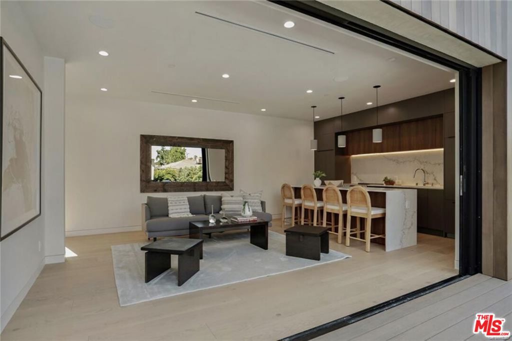MLS #26833961 image #51