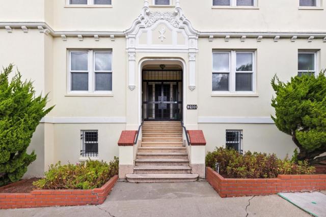3900 Balboa Street, San Francisco CA: https://media.crmls.org/mediaz/6c96bb75-cd3a-40c0-aafb-42d6cdfde395.jpg