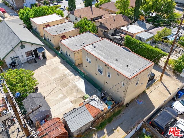 1117 Cornwell Street photo 4