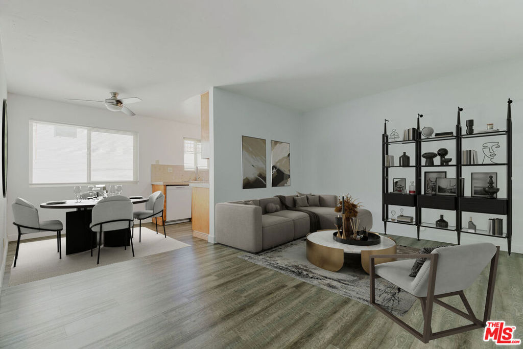 3736 Mississippi Street - photo 6