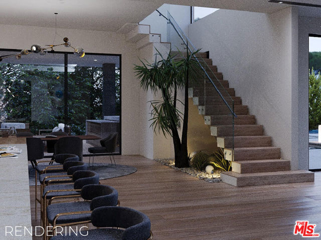 1120 ANGELO Drive photo 4