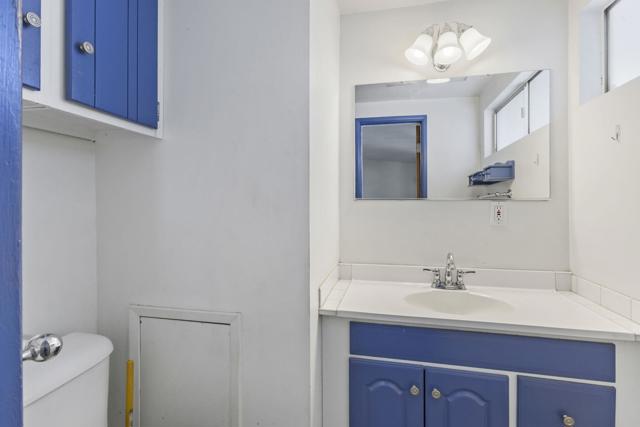 7517 Alaba Avenue, Yucca Valley CA: https://media.crmls.org/mediaz/6c9700e5-59f0-4d2f-a39a-a9b99ce0aecf.jpg