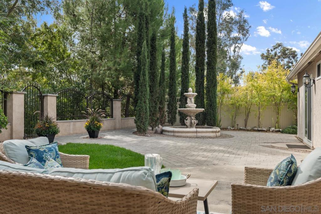 MLS #250042270SD image #25