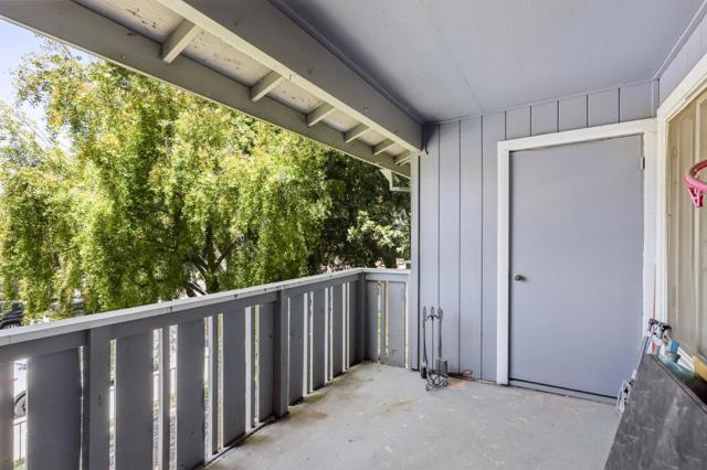 106 Rancho Drive, San Jose CA: https://media.crmls.org/mediaz/6c972798-a2cf-4c71-aa10-f1110dc72913.jpg