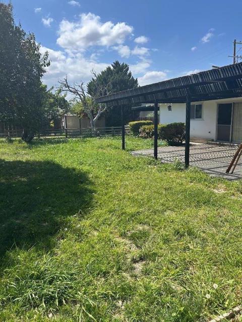 209 Villa Drive, King City CA: https://media.crmls.org/mediaz/6c972bb4-dcda-4476-8a61-c13f1ed9f6b9.jpg