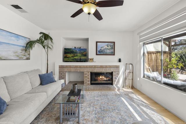 Detail Gallery Image 13 of 45 For 32147 Corte Florecita, Temecula,  CA 92592 - 5 Beds | 3 Baths