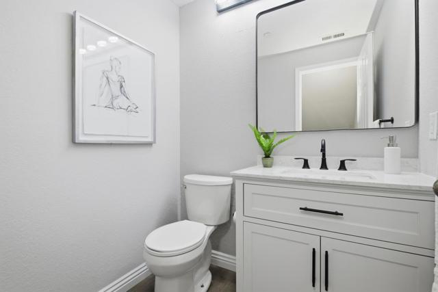 983 La Mesa Terrace, Sunnyvale CA: https://media.crmls.org/mediaz/6c9755dd-38f3-4ce2-9ded-99ea52a118f0.jpg