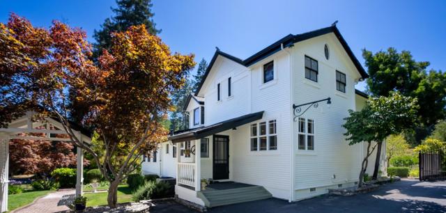 280 Fairview Avenue, Ben Lomond CA: https://media.crmls.org/mediaz/6c978020-ead4-4bdd-b06f-d45a3d58e245.jpg