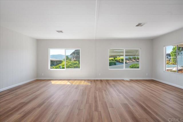650 S Rancho Santa Fe Road, San Marcos CA: https://media.crmls.org/mediaz/6c97837d-44e2-46c9-abe3-8223f47d0ca7.jpg