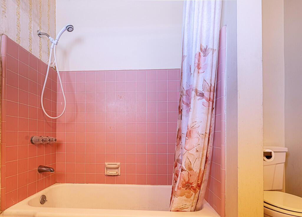 MLS #219139068DA image #8