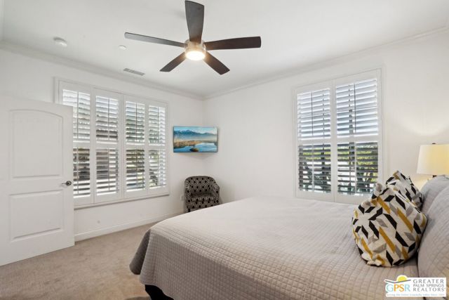 1070 Bella Vista, Palm Springs CA: https://media.crmls.org/mediaz/6c97c1b4-eed9-4b3e-9381-3bc769b45165.jpg