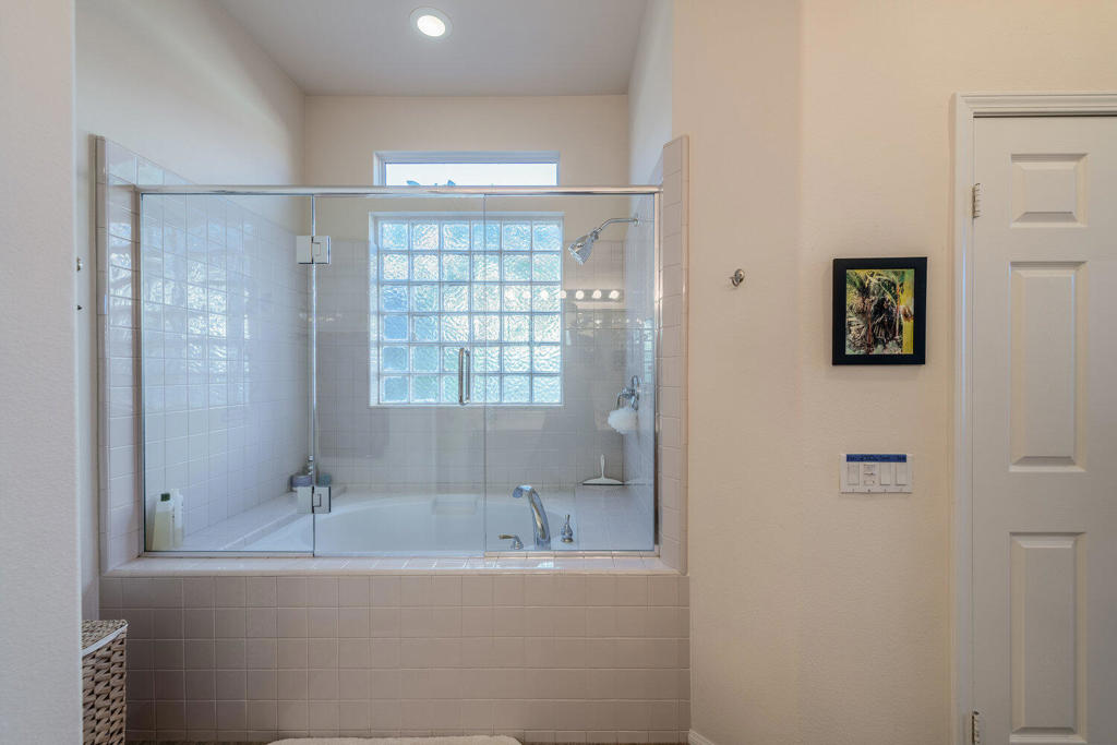 MLS #219138089DA image #18