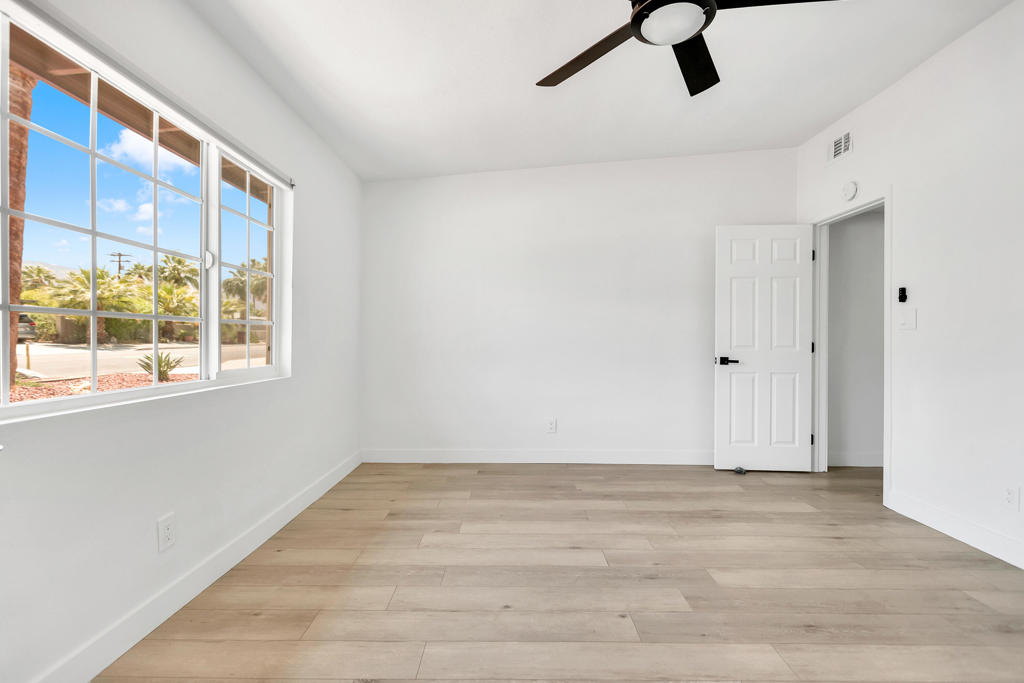 MLS #219123414DA img 23