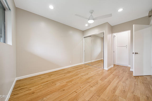 Detail Gallery Image 10 of 20 For 720 E Mountain St #9,  Pasadena,  CA 91104 - 1 Beds | 1 Baths