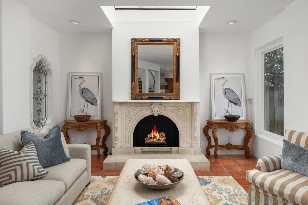 MLS #250037432SD image #14