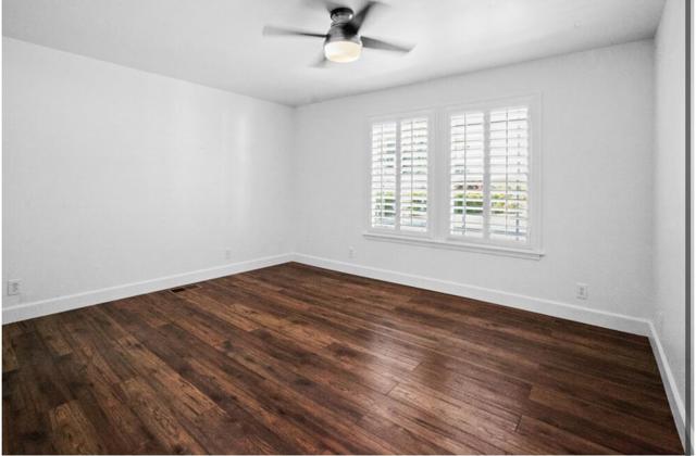 5852 Olive Ranch Road, Granite Bay CA: https://media.crmls.org/mediaz/6c98814c-f6df-4d93-9f0c-7978ee5c5883.jpg