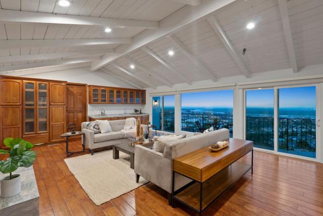 70 Ensenada Road, San Carlos CA: https://media.crmls.org/mediaz/6c989fd5-429e-49fa-b40f-19d3233190be.jpg