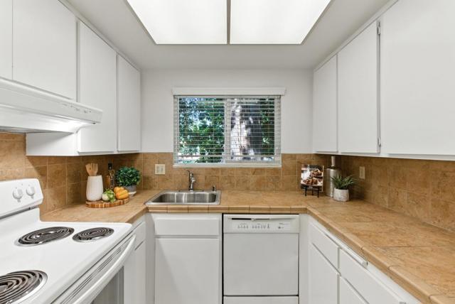 1001 E Evelyn Terrace, Sunnyvale CA: https://media.crmls.org/mediaz/6c98bae6-b4d4-44d1-8517-47a42d1adfde.jpg