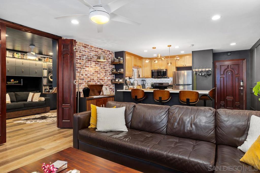 1775 Diamond - photo 14