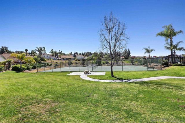 378 Paseo Marguerita, Vista CA: https://media.crmls.org/mediaz/6c98dde2-7d0e-426b-85ff-f887fe3873eb.jpg