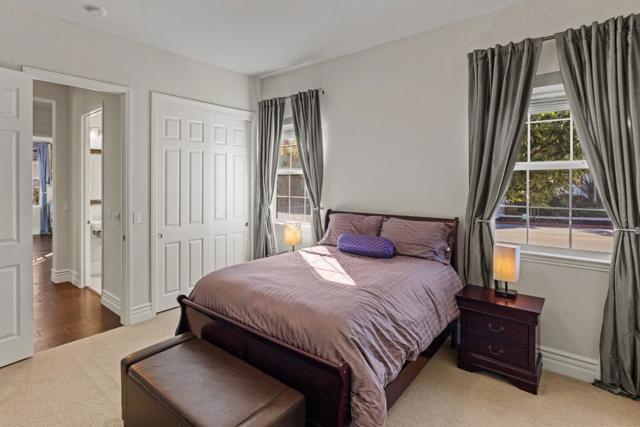 18511 McClellan Circle,  CA: https://media.crmls.org/mediaz/6c990903-14d3-42c4-8a30-d8678efd5743.jpg