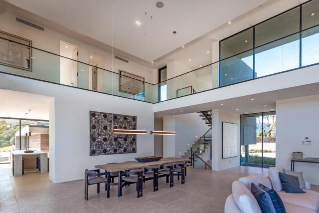 Image 9 of 39 For 40 Firethorn Way