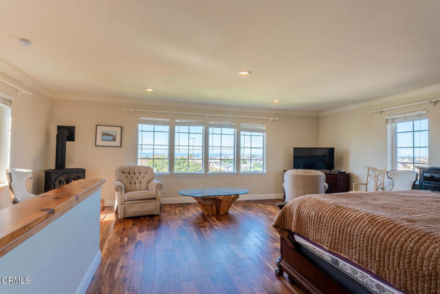 Detail Gallery Image 19 of 29 For 201 S Corry St, Fort Bragg,  CA 95437 - 4 Beds | 3 Baths