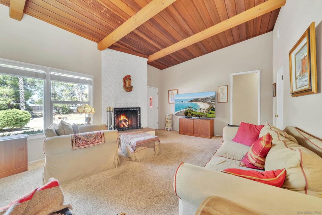 14643 Espola Road - photo 9