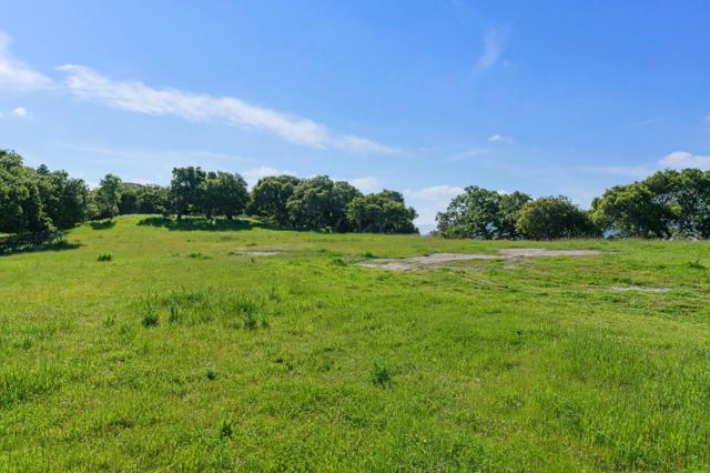 88 Linea De Fuego (Lot 62), Carmel CA: https://media.crmls.org/mediaz/6c993b66-c683-47db-aeac-e020cf319de5.jpg