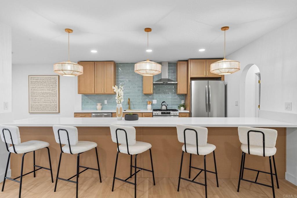 2851 Grandview Street