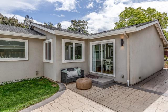 15798 Linda Avenue, Los Gatos CA: https://media.crmls.org/mediaz/6c994bbd-258b-4c67-b40d-34e54a6df9aa.jpg