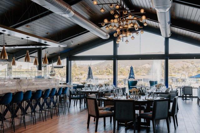 1129 La Casa Drive, San Marcos CA: https://media.crmls.org/mediaz/6c995cc7-bed7-471c-a026-302fed09869a.jpg